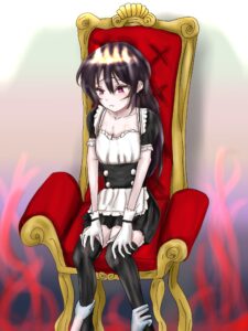 吉見さん